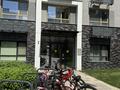 2-комнатная квартира · 64 м² · 8/12 этаж, мкр Гажайып, Бауыржана Момышулы — Монке би за 46.5 млн ₸ в Алматы, Алатауский р-н — фото 18