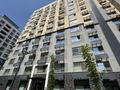 2-комнатная квартира · 64 м² · 8/12 этаж, мкр Гажайып, Бауыржана Момышулы — Монке би за 46.5 млн ₸ в Алматы, Алатауский р-н — фото 19