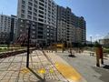 2-комнатная квартира · 64 м² · 8/12 этаж, мкр Гажайып, Бауыржана Момышулы — Монке би за 46.5 млн ₸ в Алматы, Алатауский р-н — фото 20