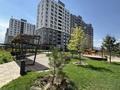 2-комнатная квартира · 64 м² · 8/12 этаж, мкр Гажайып, Бауыржана Момышулы — Монке би за 46.5 млн ₸ в Алматы, Алатауский р-н — фото 21