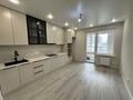 2-комнатная квартира · 64 м² · 8/12 этаж, мкр Гажайып, Бауыржана Момышулы — Монке би за 46.5 млн ₸ в Алматы, Алатауский р-н — фото 3