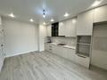 2-комнатная квартира · 64 м² · 8/12 этаж, мкр Гажайып, Бауыржана Момышулы — Монке би за 46.5 млн ₸ в Алматы, Алатауский р-н