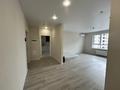 2-комнатная квартира · 64 м² · 8/12 этаж, мкр Гажайып, Бауыржана Момышулы — Монке би за 46.5 млн ₸ в Алматы, Алатауский р-н — фото 5