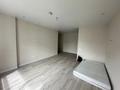 2-комнатная квартира · 64 м² · 8/12 этаж, мкр Гажайып, Бауыржана Момышулы — Монке би за 46.5 млн ₸ в Алматы, Алатауский р-н — фото 6