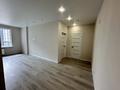 2-комнатная квартира · 64 м² · 8/12 этаж, мкр Гажайып, Бауыржана Момышулы — Монке би за 46.5 млн ₸ в Алматы, Алатауский р-н — фото 7