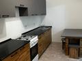 1-комнатная квартира · 33 м² · 2/9 этаж, мкр Шугыла, Микрорайон «Шугыла» за 24 млн ₸ в Алматы, Наурызбайский р-н — фото 5