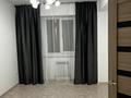 1-комнатная квартира · 33 м² · 2/9 этаж, мкр Шугыла, Микрорайон «Шугыла» за 24 млн ₸ в Алматы, Наурызбайский р-н — фото 9