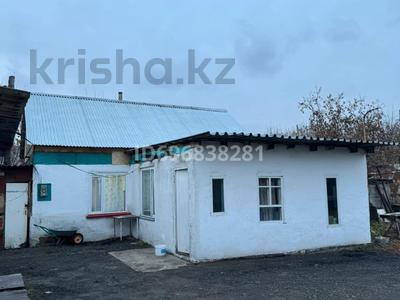 Отдельный дом · 3 комнаты · 60 м² · 29 сот., Акжар 15 за 27 млн 〒 в Астане, Алматы р-н