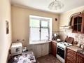 2-комнатная квартира · 45 м² · 1/5 этаж, Ленина 129 за 7 млн ₸ в Рудном