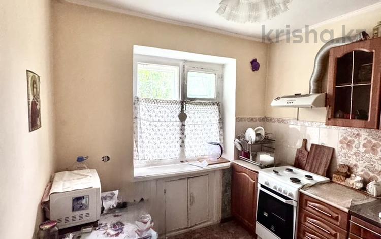 2-комнатная квартира · 45 м² · 1/5 этаж, Ленина 129 за 7 млн ₸ в Рудном — фото 2