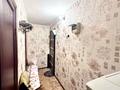 2-комнатная квартира · 45 м² · 1/5 этаж, Ленина 129 за 7 млн ₸ в Рудном — фото 12
