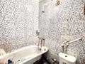 2-комнатная квартира · 45 м² · 1/5 этаж, Ленина 129 за 7 млн ₸ в Рудном — фото 13