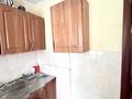 2-комнатная квартира · 45 м² · 1/5 этаж, Ленина 129 за 7 млн ₸ в Рудном — фото 2