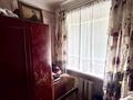 2-комнатная квартира · 45 м² · 1/5 этаж, Ленина 129 за 7 млн ₸ в Рудном — фото 8