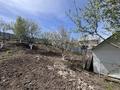 Жеке үй · 4 бөлме · 250 м² · 12 жүзд., Мичурина 80, бағасы: 80 млн ₸ в  — фото 5