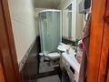 Жеке үй · 4 бөлме · 84.6 м² · 6.8 жүзд., Волынова, бағасы: 30 млн ₸ в Тобыле — фото 13