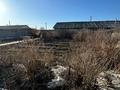 Жеке үй · 4 бөлме · 84.6 м² · 6.8 жүзд., Волынова, бағасы: 30 млн ₸ в Тобыле — фото 15