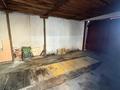 Жеке үй · 4 бөлме · 84.6 м² · 6.8 жүзд., Волынова, бағасы: 30 млн ₸ в Тобыле — фото 19