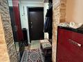 Жеке үй · 4 бөлме · 84.6 м² · 6.8 жүзд., Волынова, бағасы: 30 млн ₸ в Тобыле — фото 20