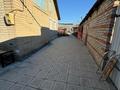 Жеке үй · 4 бөлме · 84.6 м² · 6.8 жүзд., Волынова, бағасы: 30 млн ₸ в Тобыле — фото 25