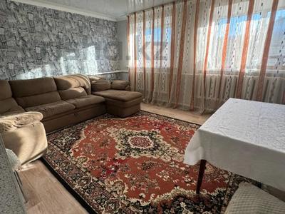 Жеке үй · 4 бөлме · 84.6 м² · 6.8 жүзд., Волынова, бағасы: 30 млн ₸ в Тобыле