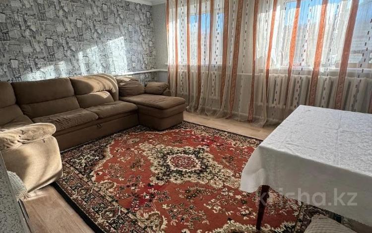 Жеке үй · 4 бөлме · 84.6 м² · 6.8 жүзд., Волынова, бағасы: 30 млн ₸ в Тобыле — фото 28