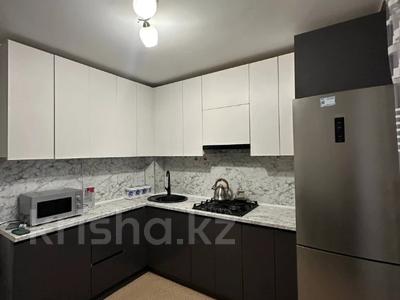 2-комнатная квартира · 54.5 м² · 8/9 этаж, юбилейный 7 за 25.5 млн ₸ в Костанае