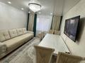 2-комнатная квартира · 54.5 м² · 8/9 этаж, юбилейный 7 за 25.5 млн ₸ в Костанае — фото 2