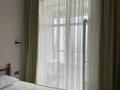 2-комнатная квартира · 45 м² · 6/9 этаж, Шамши Калдаякова за 270 000 ₸ в Астане, Сарайшык р-н — фото 10