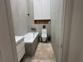 2-комнатная квартира · 45 м² · 6/9 этаж, Шамши Калдаякова за 270 000 ₸ в Астане, Сарайшык р-н — фото 2