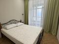 2-комнатная квартира · 45 м² · 6/9 этаж, Шамши Калдаякова за 270 000 ₸ в Астане, Сарайшык р-н — фото 4