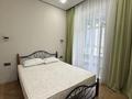 2-комнатная квартира · 45 м² · 6/9 этаж, Шамши Калдаякова за 270 000 ₸ в Астане, Сарайшык р-н — фото 5
