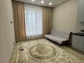 2-комнатная квартира · 45 м² · 6/9 этаж, Шамши Калдаякова за 270 000 ₸ в Астане, Сарайшык р-н — фото 6