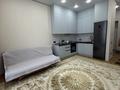 2-комнатная квартира · 45 м² · 6/9 этаж, Шамши Калдаякова за 270 000 ₸ в Астане, Сарайшык р-н — фото 7