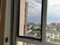 2-комнатная квартира · 45 м² · 6/9 этаж, Шамши Калдаякова за 270 000 ₸ в Астане, Сарайшык р-н — фото 9