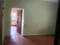 Отдельный дом • 4 комнаты • 100 м² • 6 сот., Ломоносова 4 за 26 млн 〒 в Таразе — фото 27
