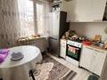 2-комнатная квартира · 44.6 м² · 3/5 этаж, Жастар за 17.6 млн ₸ в Талдыкоргане, мкр Жастар