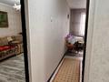 2-комнатная квартира · 44.6 м² · 3/5 этаж, Жастар за 17.6 млн ₸ в Талдыкоргане, мкр Жастар — фото 6