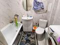 2-комнатная квартира · 44.6 м² · 3/5 этаж, Жастар за 17.6 млн ₸ в Талдыкоргане, мкр Жастар — фото 8