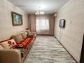 2-комнатная квартира · 44.6 м² · 3/5 этаж, Жастар за 17.6 млн ₸ в Талдыкоргане, мкр Жастар — фото 3