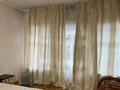 Отдельный дом • 5 комнат • 343 м² • 15 сот., мкр Таужолы 5Б за 130 млн 〒 в Алматы, Наурызбайский р-н — фото 21