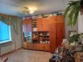 3-комнатная квартира · 69 м² · 4/5 этаж, Жайсан 6 — Тонус Банянын артында за 15 млн ₸ в Шу