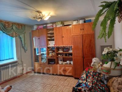 3-комнатная квартира · 69 м² · 4/5 этаж, Жайсан 6 — Тонус Банянын артында за 15 млн ₸ в Шу