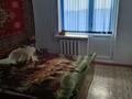 3-комнатная квартира · 69 м² · 4/5 этаж, Жайсан 6 — Тонус Банянын артында за 15 млн ₸ в Шу — фото 2