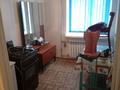 3-комнатная квартира · 69 м² · 4/5 этаж, Жайсан 6 — Тонус Банянын артында за 15 млн ₸ в Шу — фото 3