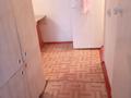 3-комнатная квартира · 69 м² · 4/5 этаж, Жайсан 6 — Тонус Банянын артында за 15 млн ₸ в Шу — фото 4