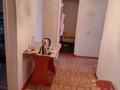 3-комнатная квартира · 69 м² · 4/5 этаж, Жайсан 6 — Тонус Банянын артында за 15 млн ₸ в Шу — фото 5