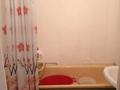 3-комнатная квартира · 69 м² · 4/5 этаж, Жайсан 6 — Тонус Банянын артында за 15 млн ₸ в Шу — фото 6
