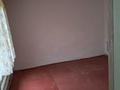 2-бөлмелі пәтер · 50 м² · 1/1 қабат, мкр Самал-1 739, бағасы: 50 000 ₸ в Шымкенте, Абайский р-н