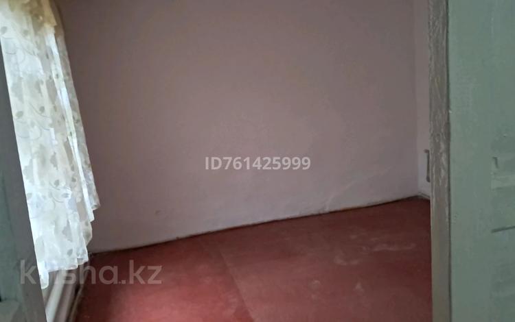 2-бөлмелі пәтер · 50 м² · 1/1 қабат, мкр Самал-1 739, бағасы: 50 000 ₸ в Шымкенте, Абайский р-н — фото 2